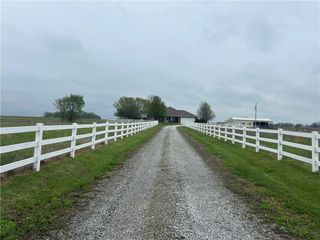 1379 NW M Highway, Clinton, MO 64735