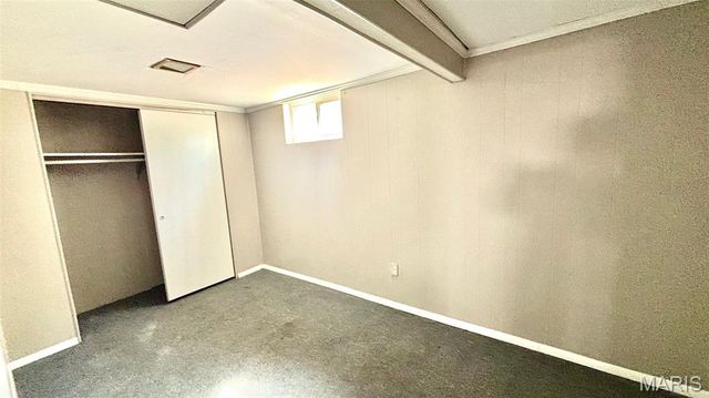 204 Tay Road, St Louis, MO 63137