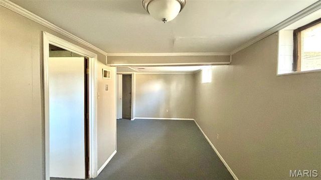 204 Tay Road, St Louis, MO 63137