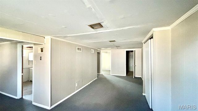 204 Tay Road, St Louis, MO 63137