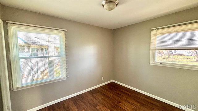 204 Tay Road, St Louis, MO 63137