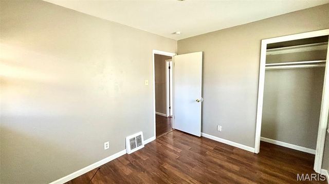 204 Tay Road, St Louis, MO 63137