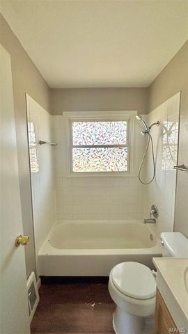 204 Tay Road, St Louis, MO 63137