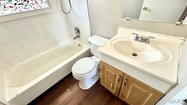 204 Tay Road, St Louis, MO 63137