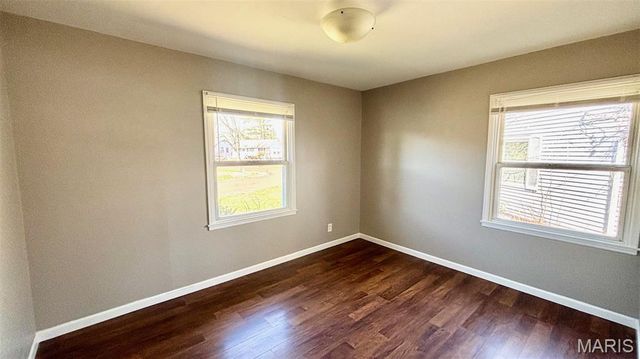 204 Tay Road, St Louis, MO 63137