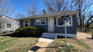 204 Tay Road, St Louis, MO 63137