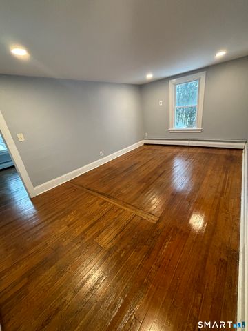 126 Main Street Floor 2, Plymouth, CT 06786