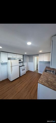 126 Main Street Floor 2, Plymouth, CT 06786