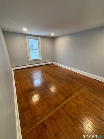 126 Main Street Floor 2, Plymouth, CT 06786