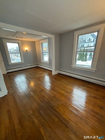 126 Main Street Floor 2, Plymouth, CT 06786