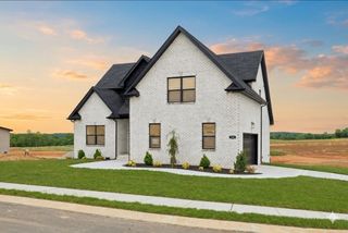 550 Foxglove Ln, Clarksville, TN 37043
