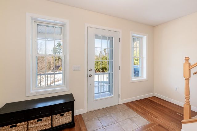 10 Skywatch Road, Center Harbor, NH 03226