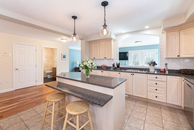 10 Skywatch Road, Center Harbor, NH 03226