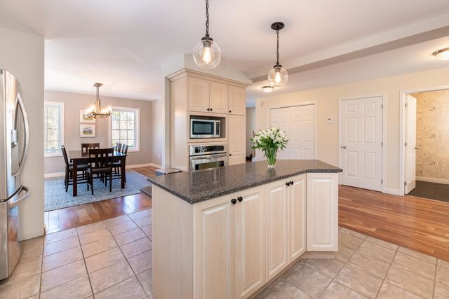 10 Skywatch Road, Center Harbor, NH 03226