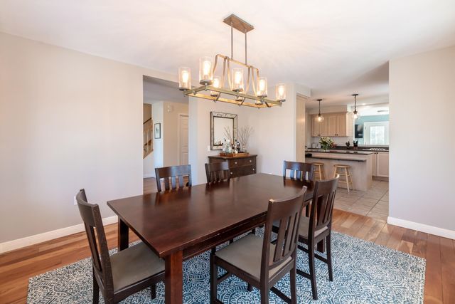 10 Skywatch Road, Center Harbor, NH 03226
