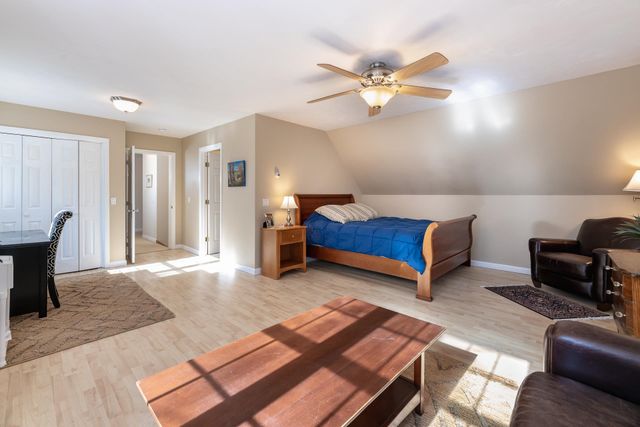 10 Skywatch Road, Center Harbor, NH 03226
