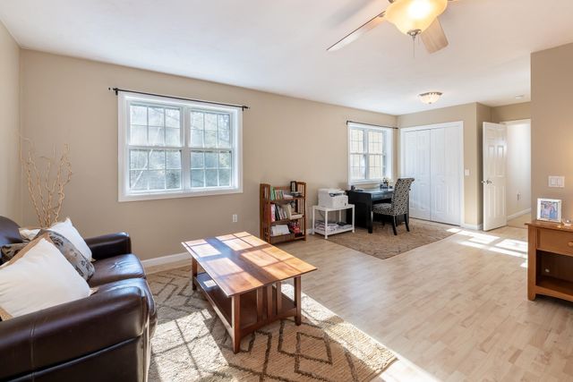 10 Skywatch Road, Center Harbor, NH 03226
