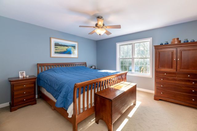 10 Skywatch Road, Center Harbor, NH 03226