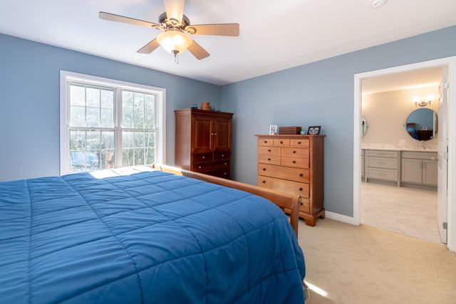 10 Skywatch Road, Center Harbor, NH 03226