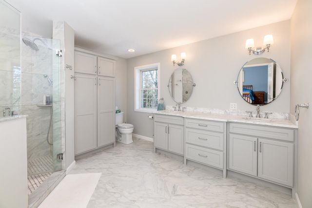 10 Skywatch Road, Center Harbor, NH 03226