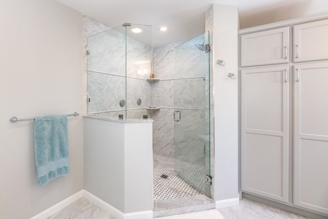 10 Skywatch Road, Center Harbor, NH 03226