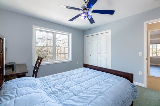 10 Skywatch Road, Center Harbor, NH 03226