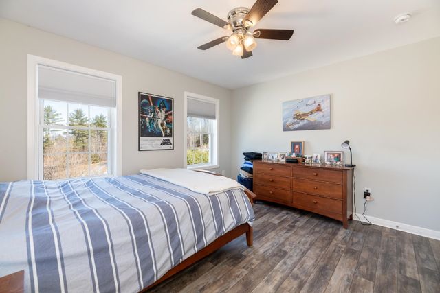 10 Skywatch Road, Center Harbor, NH 03226