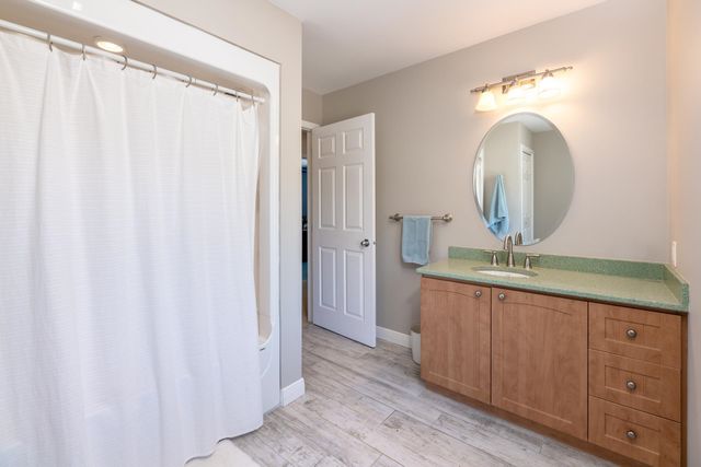 10 Skywatch Road, Center Harbor, NH 03226