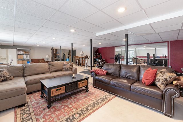 10 Skywatch Road, Center Harbor, NH 03226