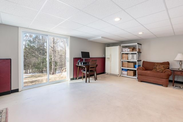 10 Skywatch Road, Center Harbor, NH 03226
