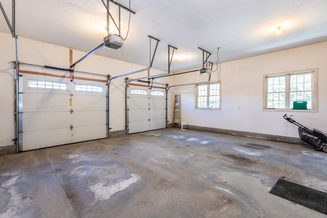 10 Skywatch Road, Center Harbor, NH 03226