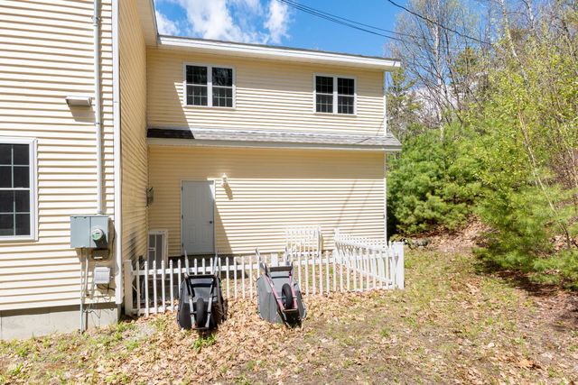10 Skywatch Road, Center Harbor, NH 03226