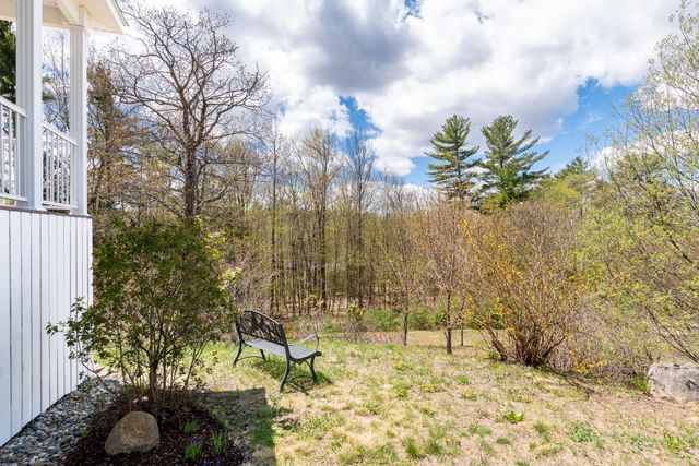 10 Skywatch Road, Center Harbor, NH 03226