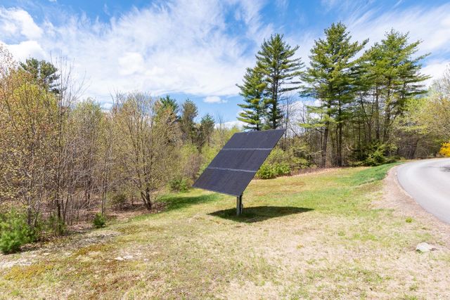 10 Skywatch Road, Center Harbor, NH 03226