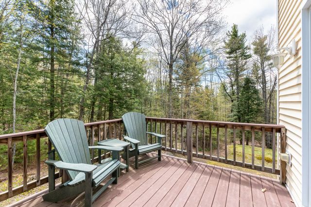 10 Skywatch Road, Center Harbor, NH 03226
