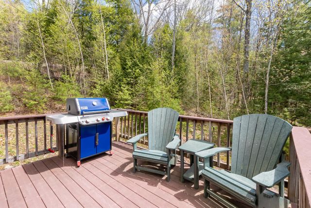 10 Skywatch Road, Center Harbor, NH 03226