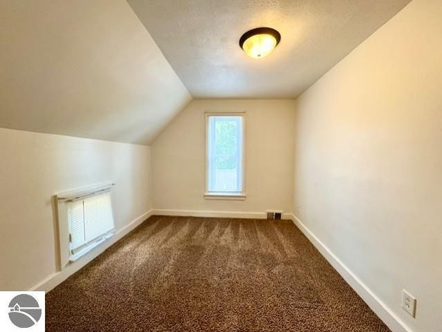 730 N River, Alma, MI 48801