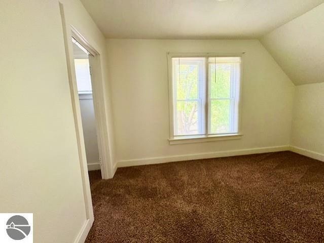 730 N River, Alma, MI 48801