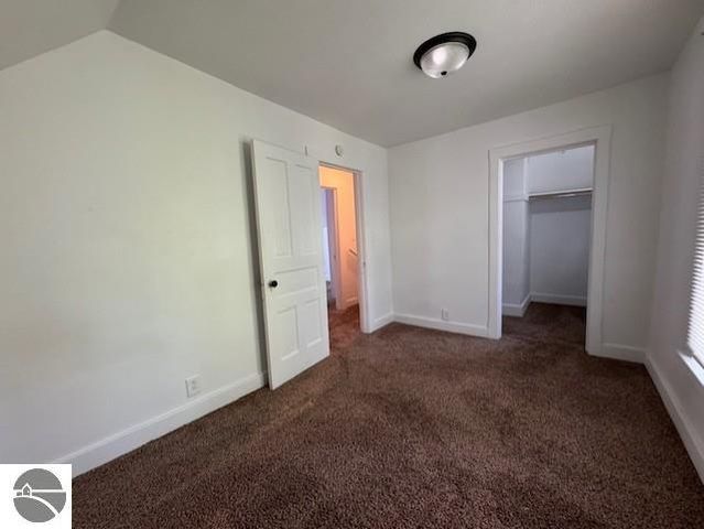 730 N River, Alma, MI 48801