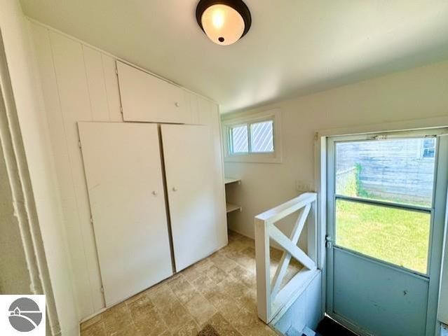 730 N River, Alma, MI 48801