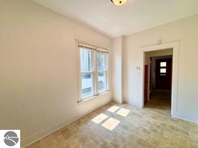 730 N River, Alma, MI 48801