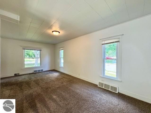 730 N River, Alma, MI 48801