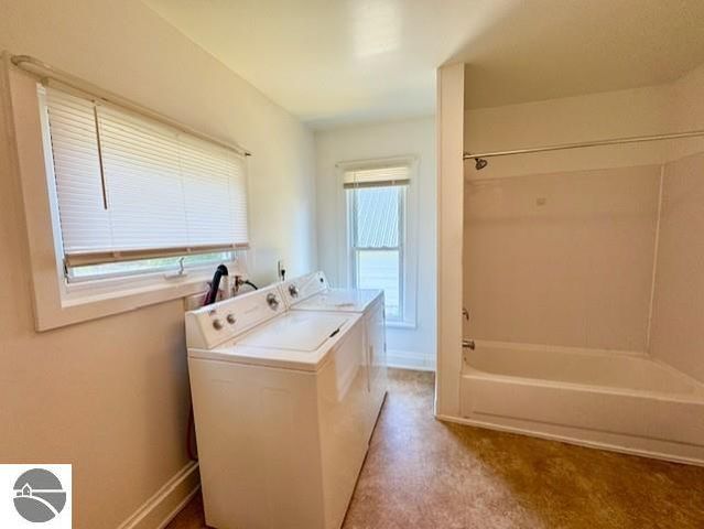 730 N River, Alma, MI 48801