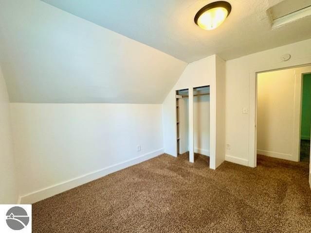 730 N River, Alma, MI 48801