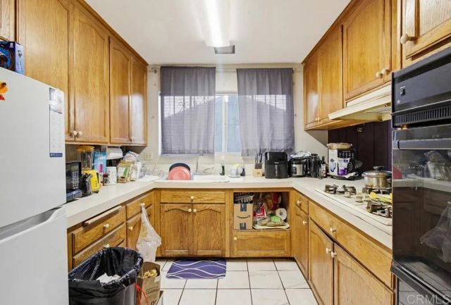 232 E Naples Street, Chula Vista, CA 91911