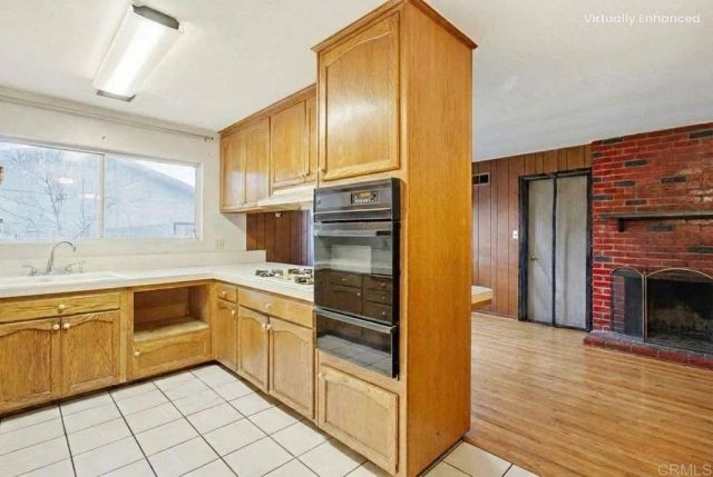 232 E Naples Street, Chula Vista, CA 91911