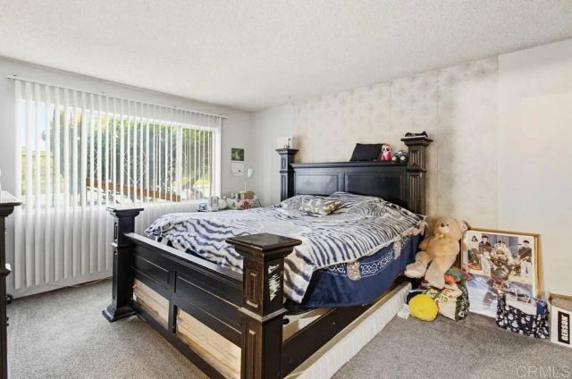 232 E Naples Street, Chula Vista, CA 91911