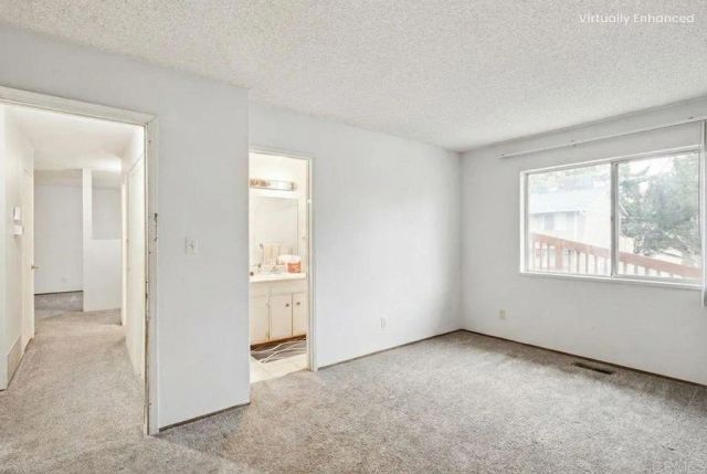 232 E Naples Street, Chula Vista, CA 91911