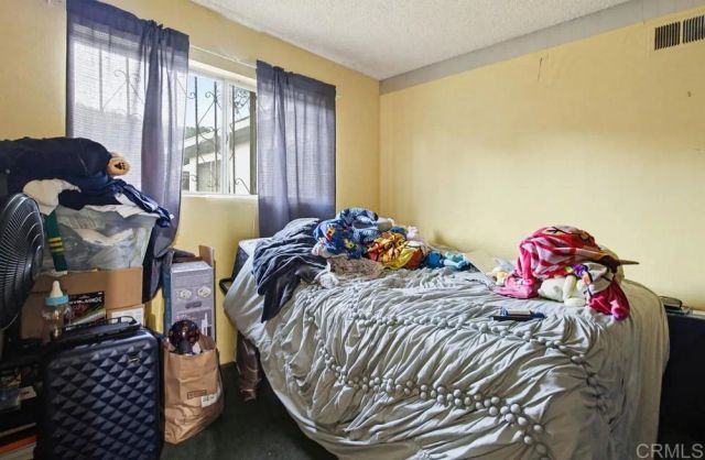 232 E Naples Street, Chula Vista, CA 91911