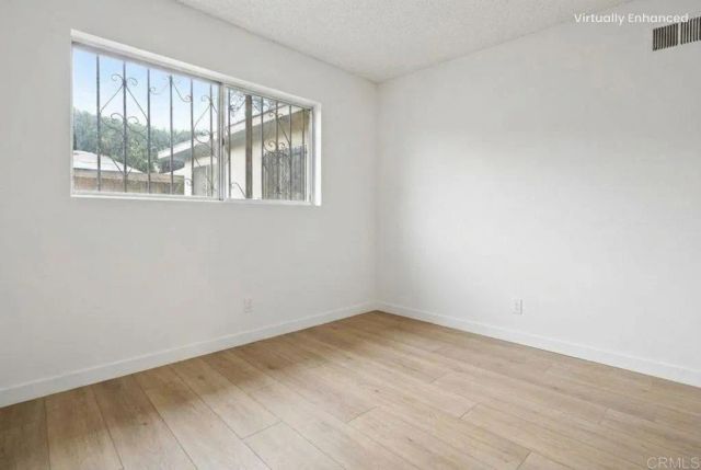 232 E Naples Street, Chula Vista, CA 91911